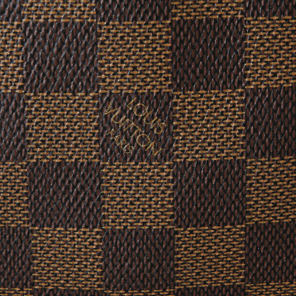 LOUIS VUITTON(USED)루이비통 다미에 에벤 슬링백